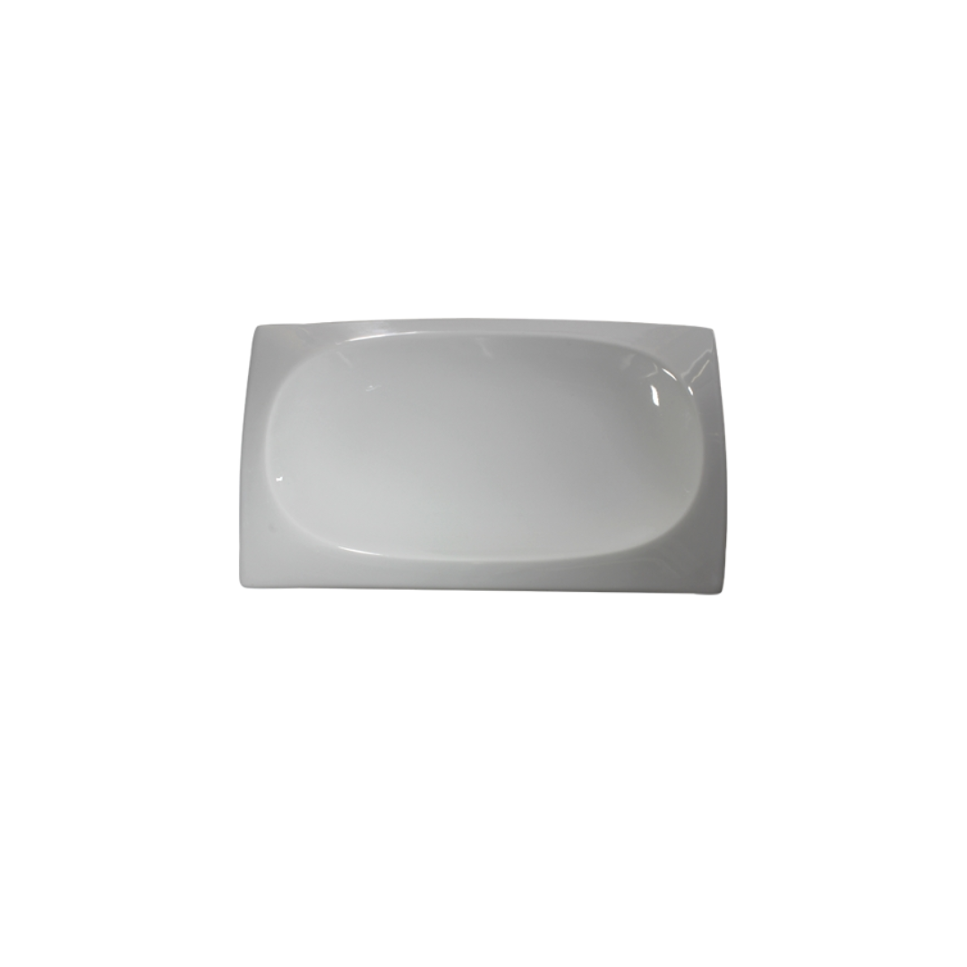 MK-CURVE-PR16X8